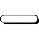 interface,web,web programming,selection,forms,web button
